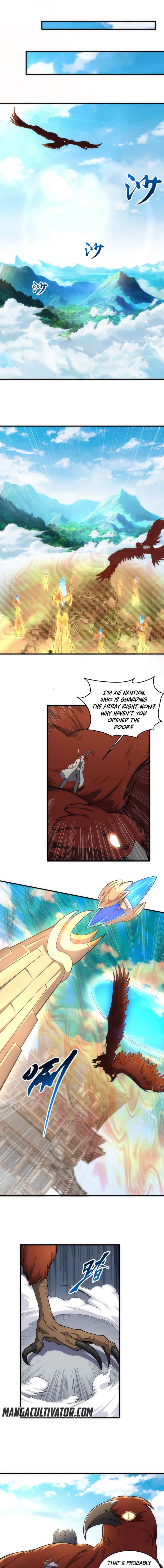 Page 5 of Chapter 43