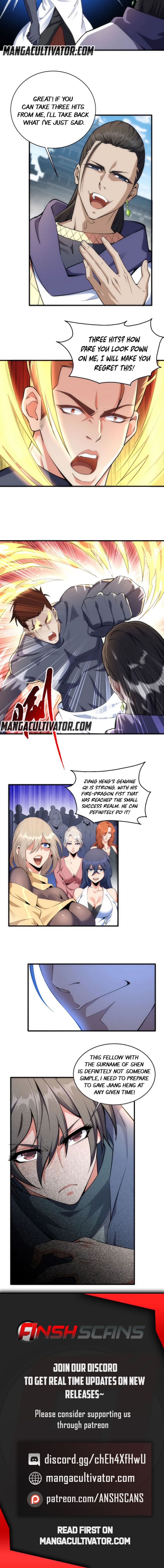 Page 7 of Chapter 43