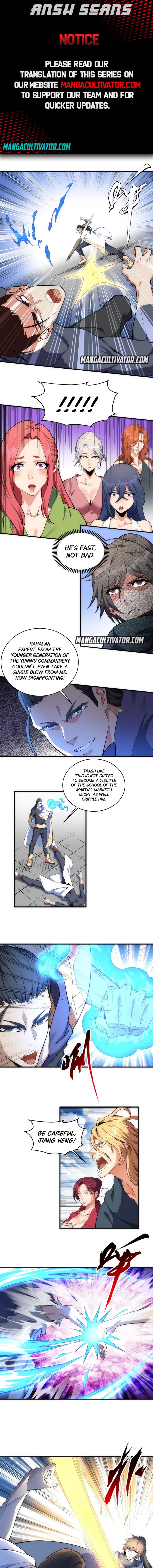 Page 1 of Chapter 44