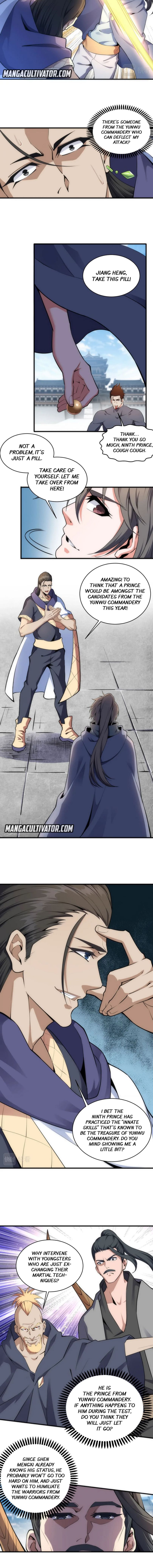 Page 2 of Chapter 44