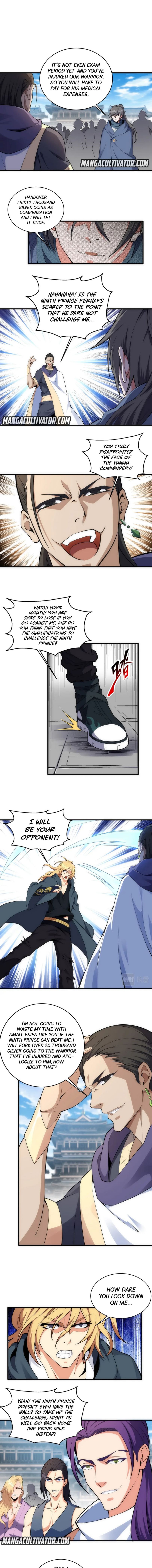 Page 3 of Chapter 44