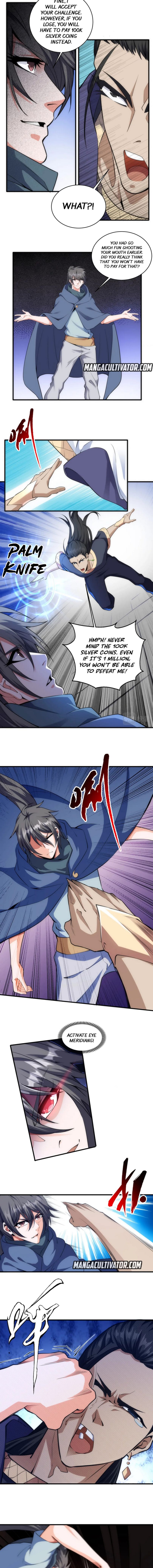 Page 4 of Chapter 44