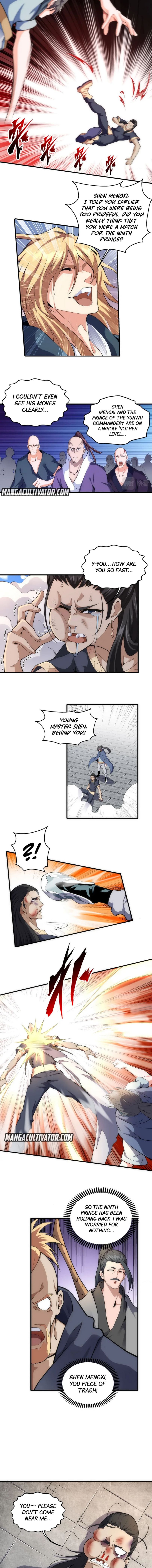 Page 5 of Chapter 44