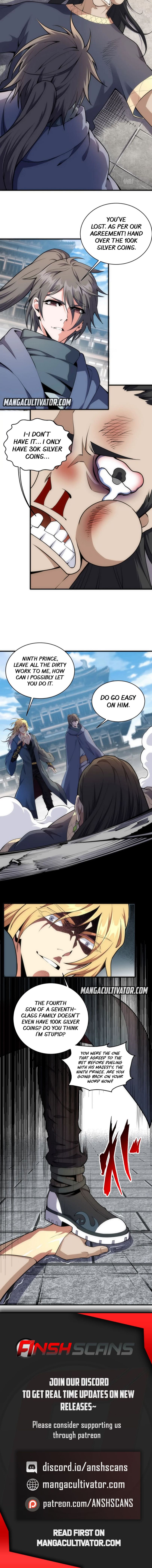 Page 6 of Chapter 44