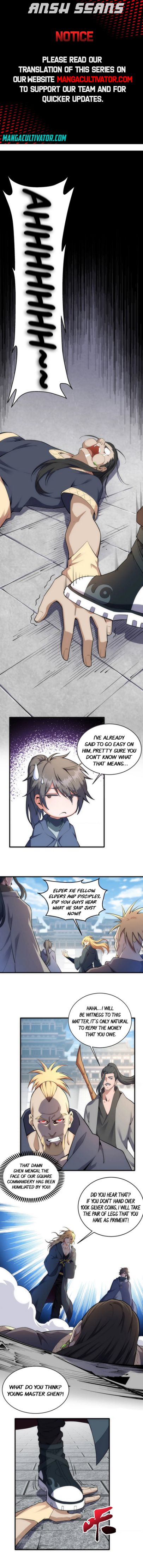 Page 1 of Chapter 45