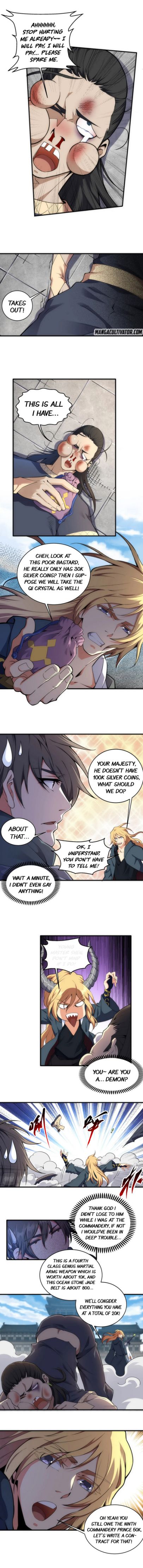 Page 2 of Chapter 45