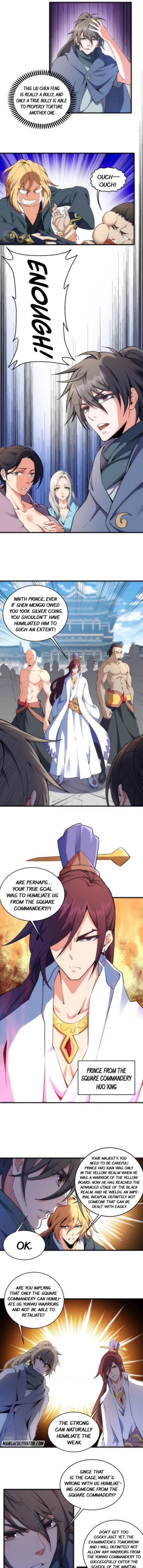 Page 3 of Chapter 45