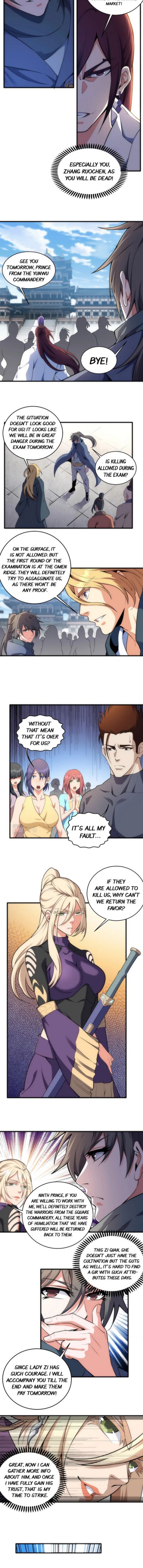 Page 4 of Chapter 45
