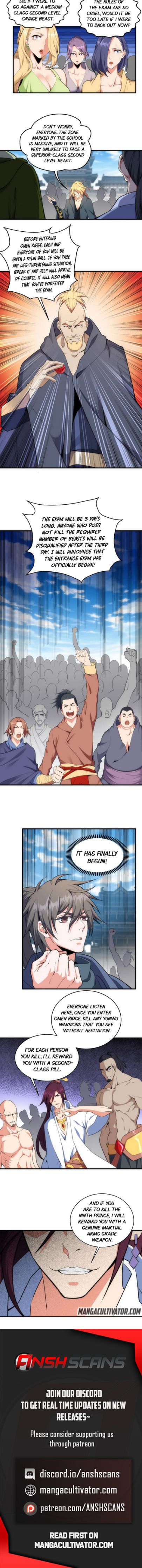 Page 6 of Chapter 45