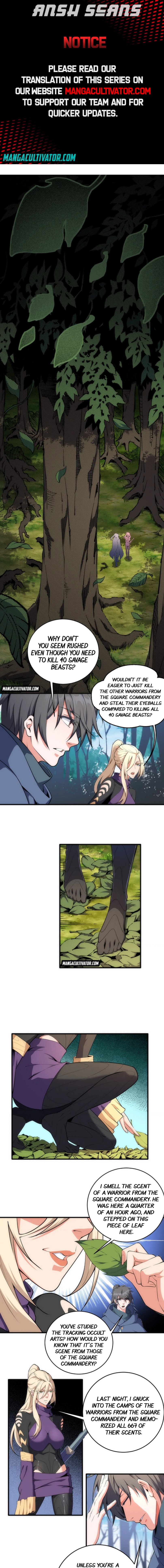 Page 1 of Chapter 46