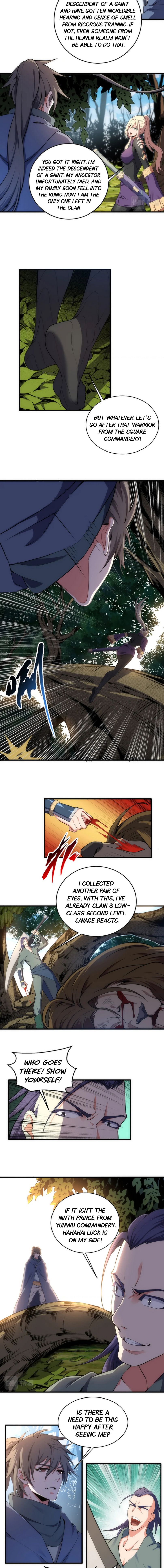 Page 2 of Chapter 46