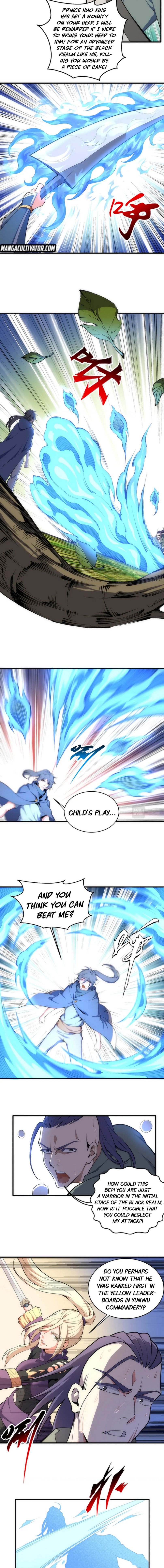 Page 3 of Chapter 46