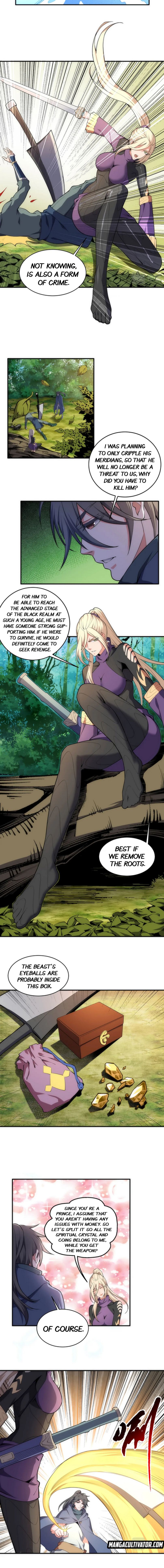 Page 4 of Chapter 46