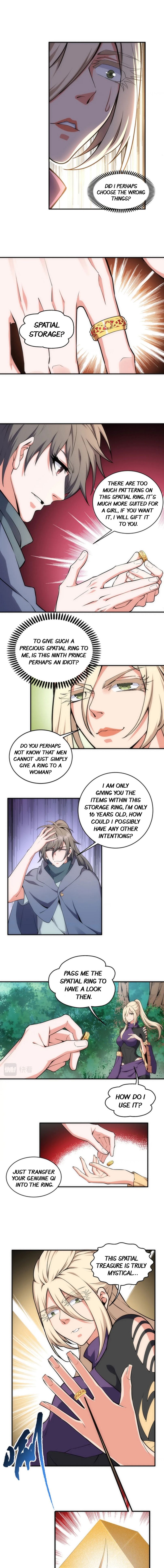 Page 5 of Chapter 46