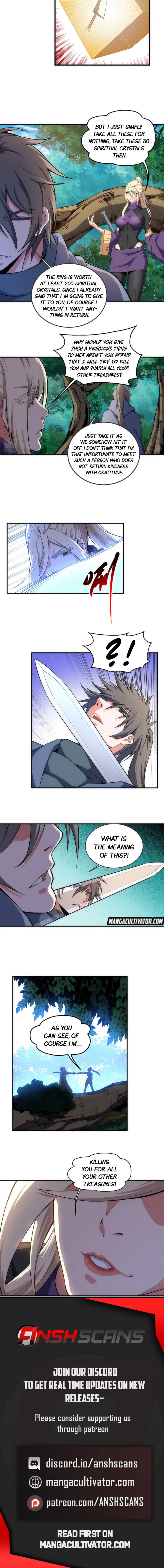 Page 6 of Chapter 46
