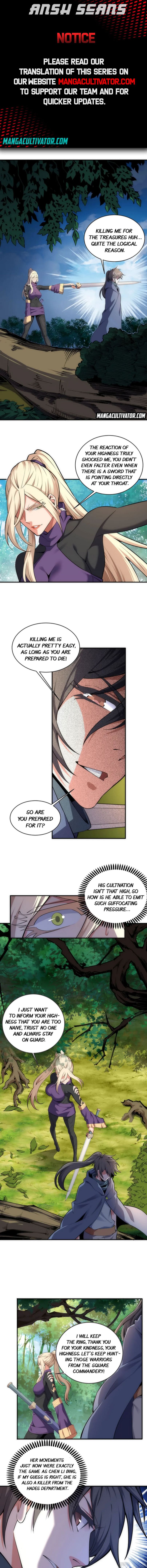 Page 1 of Chapter 47