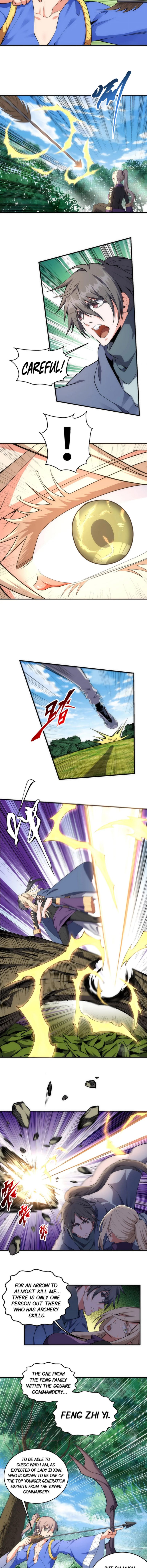 Page 3 of Chapter 47