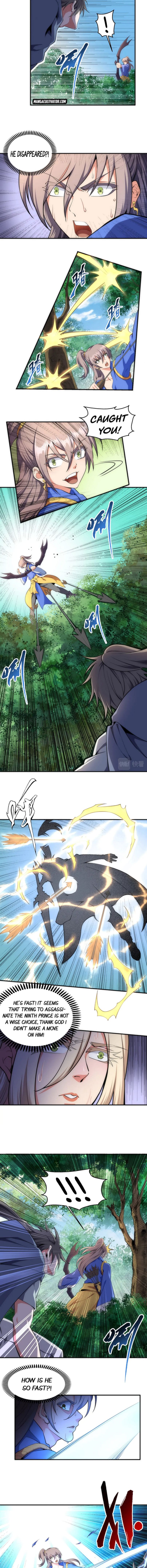 Page 5 of Chapter 47