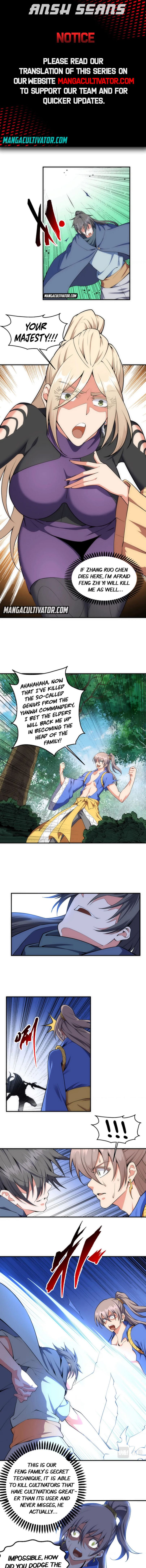Page 1 of Chapter 48