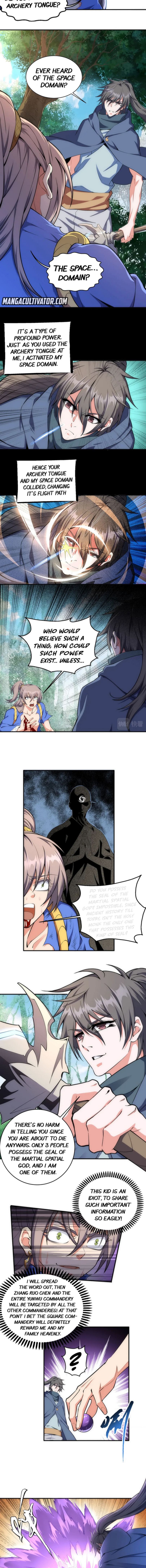 Page 2 of Chapter 48