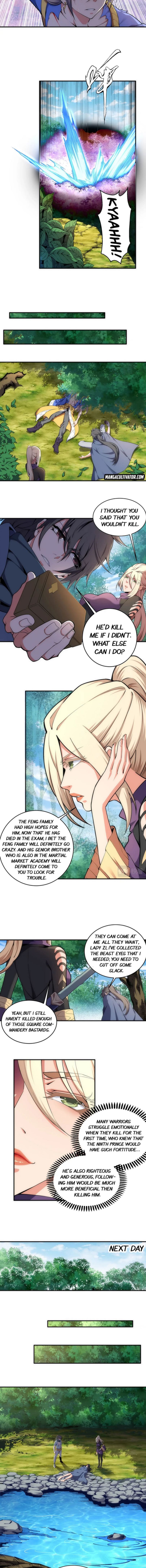 Page 4 of Chapter 48