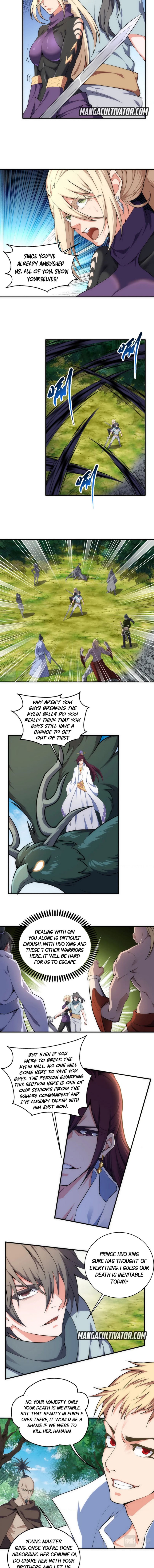 Page 2 of Chapter 49