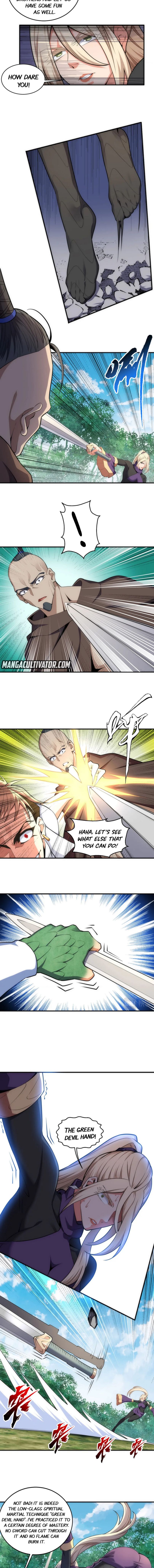 Page 3 of Chapter 49