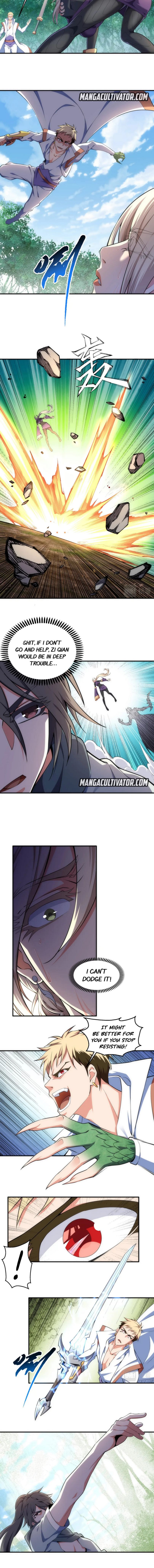 Page 4 of Chapter 49