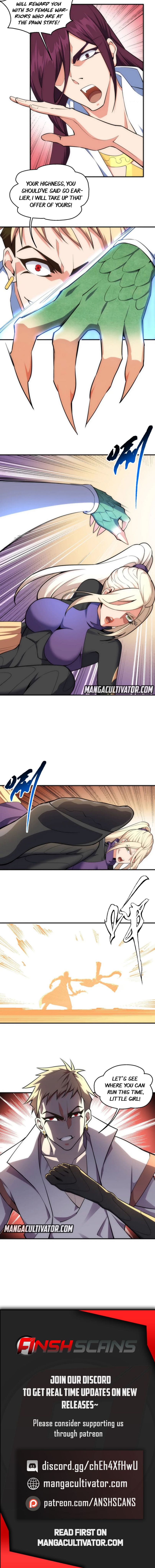 Page 6 of Chapter 49