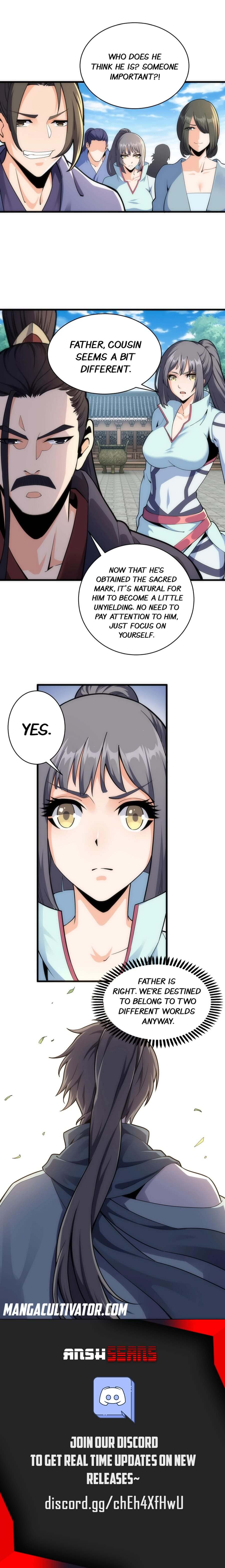 Page 8 of Chapter 4