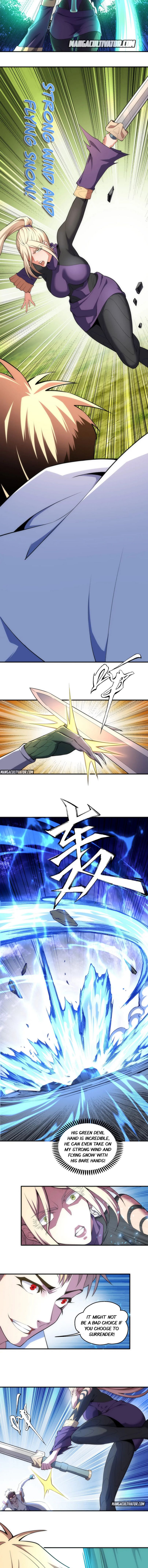 Page 2 of Chapter 50