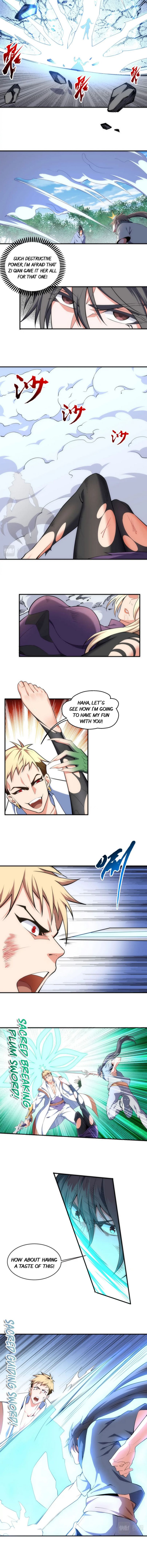 Page 4 of Chapter 50