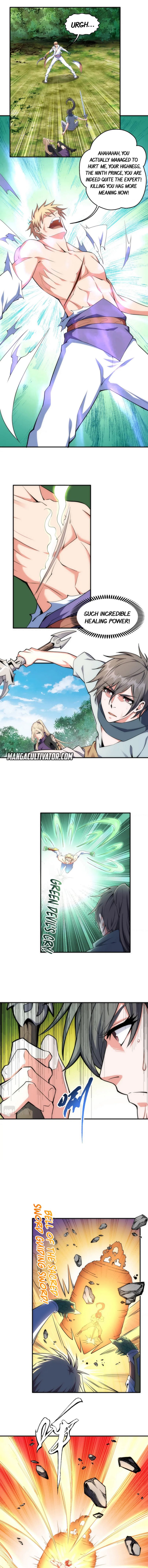 Page 5 of Chapter 50