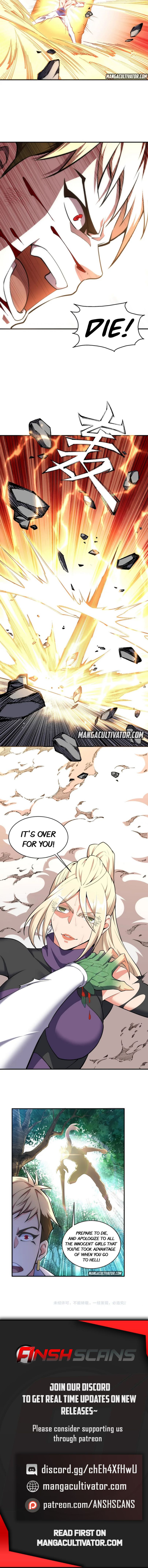 Page 6 of Chapter 50