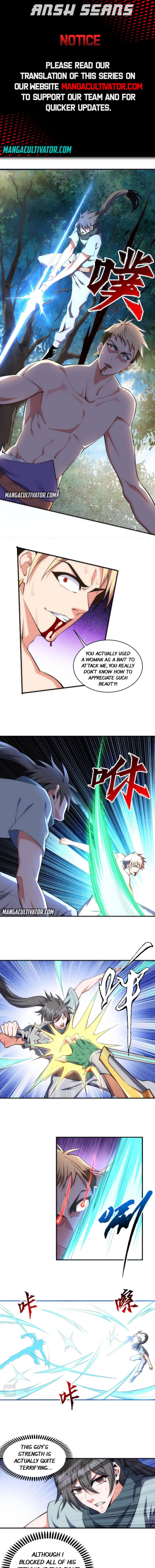 Page 1 of Chapter 51
