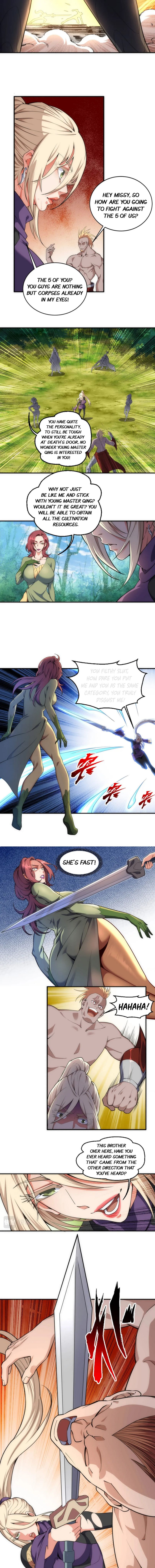 Page 4 of Chapter 51