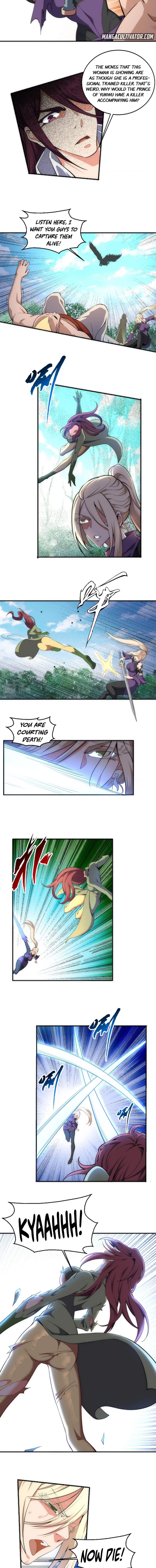 Page 5 of Chapter 51