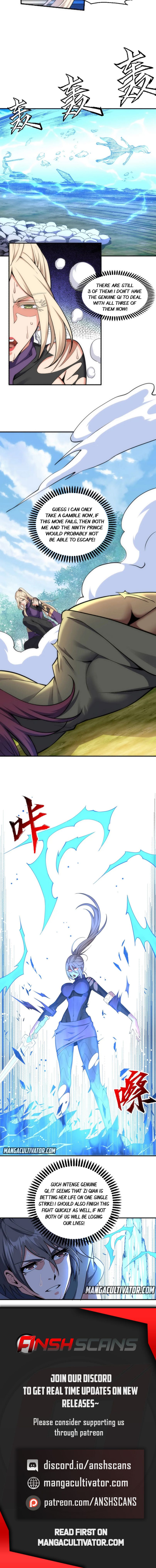 Page 6 of Chapter 51
