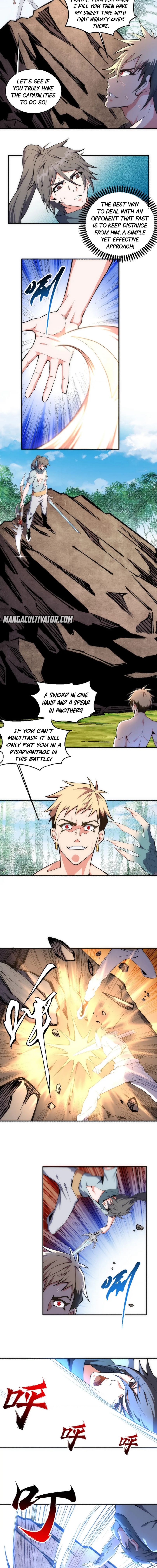 Page 4 of Chapter 52
