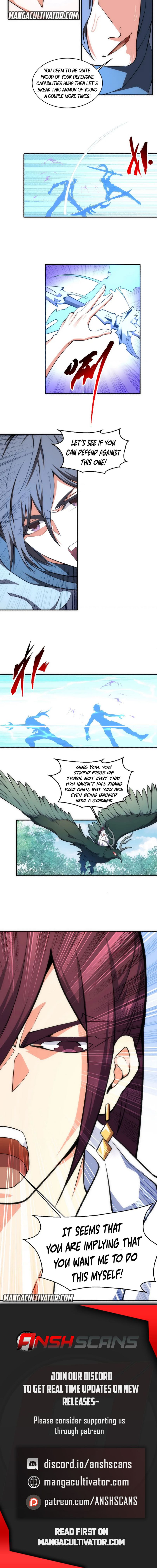 Page 6 of Chapter 52