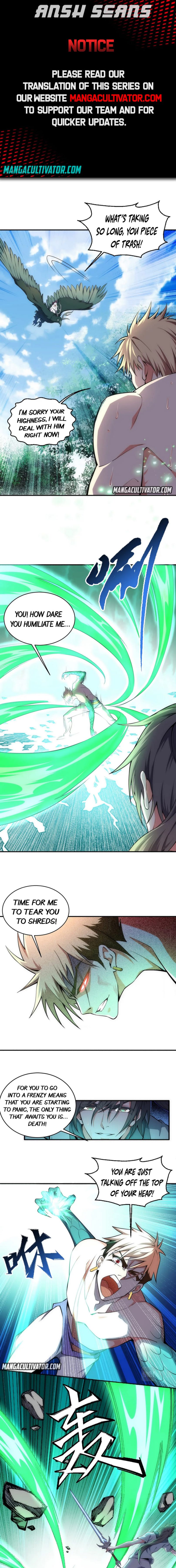 Page 1 of Chapter 53