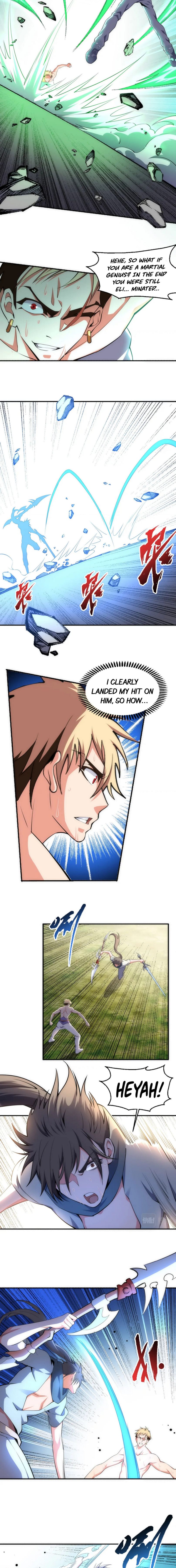 Page 2 of Chapter 53