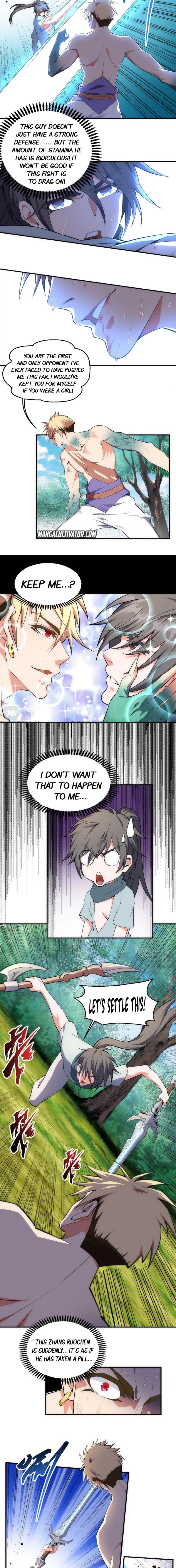 Page 3 of Chapter 53