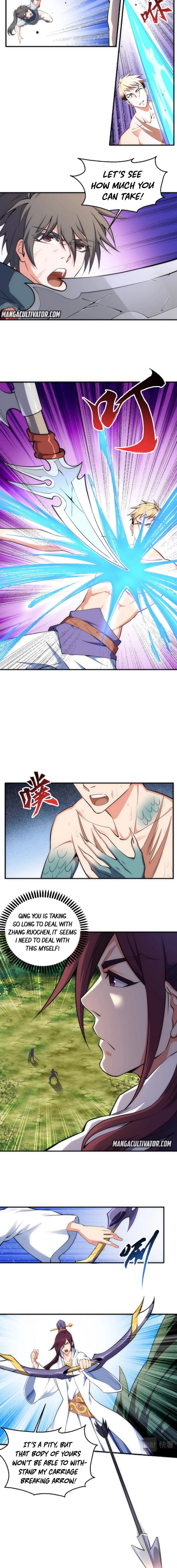 Page 4 of Chapter 53