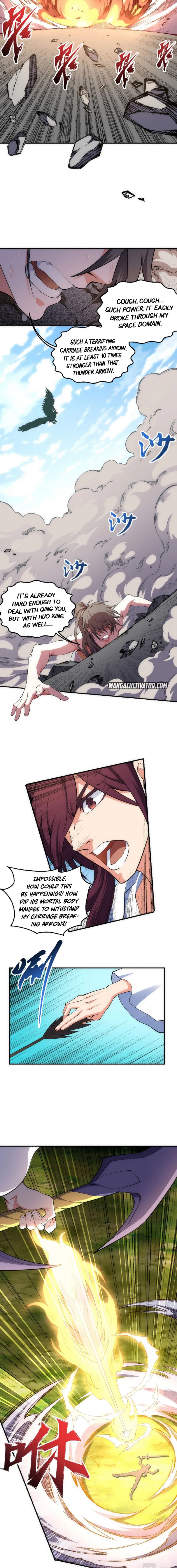 Page 6 of Chapter 53