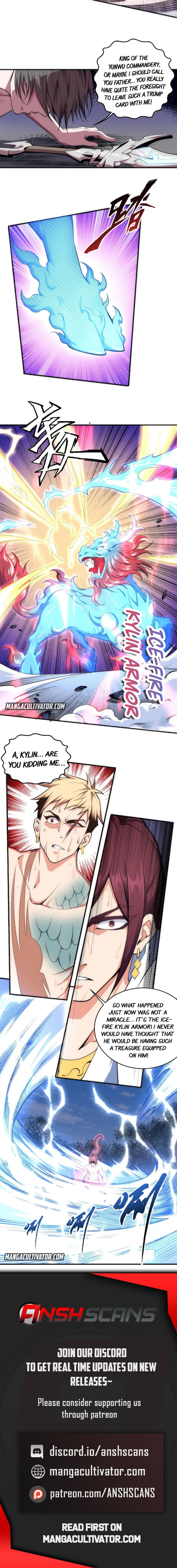 Page 7 of Chapter 53