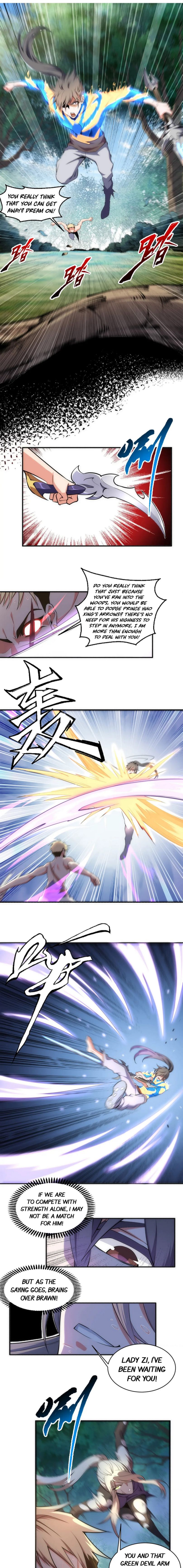 Page 2 of Chapter 54