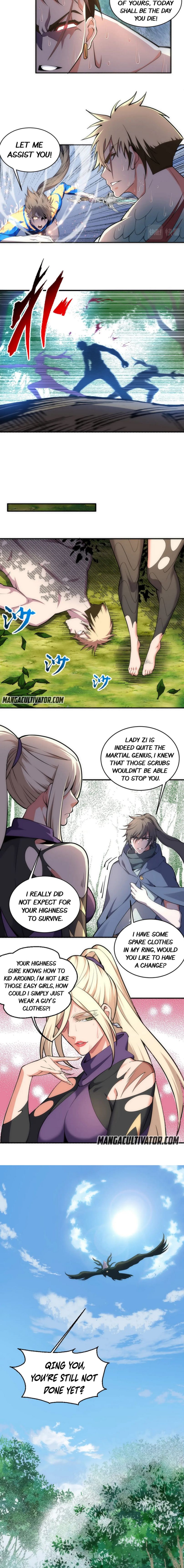 Page 3 of Chapter 54