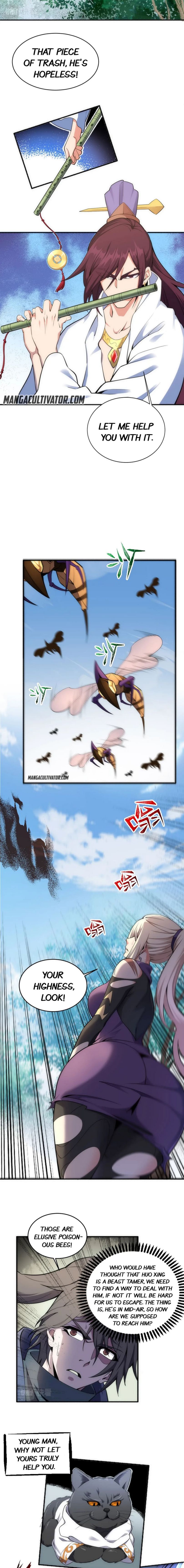 Page 4 of Chapter 54
