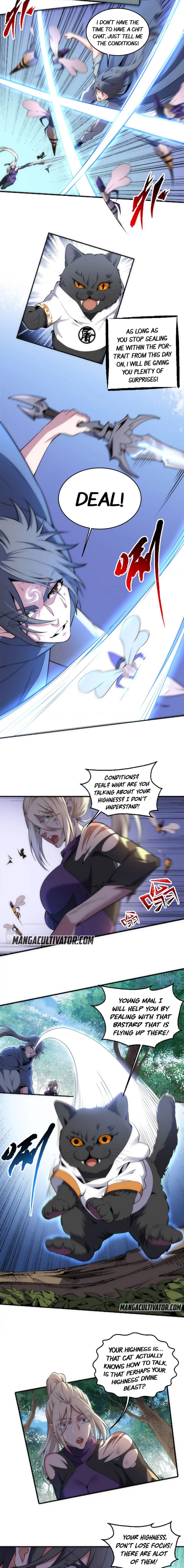 Page 5 of Chapter 54
